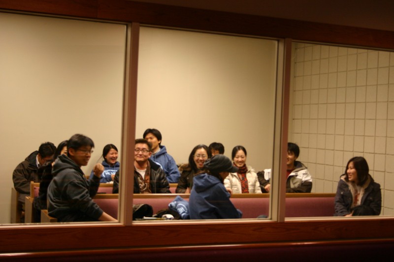 IMG_0335 [800x600].JPG